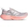 Image de Adidas Supernova Glide Femme - Baskets, Violet - Pointure 41 1/3 - Maille/synthétique