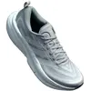 Image de Chaussures de running Adidas Supernova Glide pour Femme