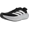 Image de Adidas Supernova Glide W Couleur Noir