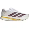 Image de Chaussures de running Adidas Adizero SL2 "FTWWHT/MAROON/DUALIL" pour Femme