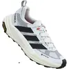 Image de Baskets Adidas Terrex Freehiker 3 Low GORE-TEX pour Unisex