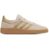 Image de Adidas Handball Spezial - Sneakers Enfant - Beige - Pointure 38 - Cuir suédé
