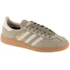 Image de Adidas Chaussures Handball Spezial, KI4167