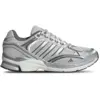 Image de Adidas Spiritain 2000 Homme - Baskets, Blanc - Pointure 42 - Maille/synthétique