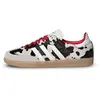Image de Adidas Sneakers 124-15515041399128 in nan color size 38 2/3