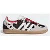 Image de Chaussures Adidas Samba OG KI6956