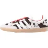 Image de Adidas Sneakers 124-15515041399128 in nan color size 38