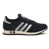 Image de Chaussures Adidas La Trainer KJ4382