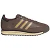 Image de Chaussures Adidas KJ1661