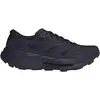 Image de Chaussures Adidas Terrex Agravic TT KI4303