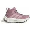 Image de Chaussures Adidas Terrex Freehiker 3 GTX KI8272