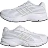 Image de Adidas Technochaos 2000 Couleur Blanc
