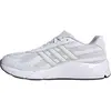Image de Chaussures de running Adidas TECHNOCHAOS 2000 pour Femme