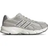 Image de Adidas Technochaos 2000 Femme - Baskets, Gris - Pointure 38 - Maille/synthétique