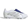 Image de Chaussures de foot Adidas Predator Club pour Enfant