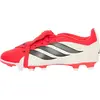 Image de Chaussures de foot Adidas KI8894 pour Enfant