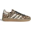 Image de Adidas Originals Ki6678 Handball Spezial W Couleur Imprimé Animalier