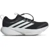 Image de Adidas Supernova Rise Homme - Baskets, Noir - Pointure 44 - Maille/synthétique