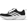 Image de Chaussures de running Adidas Supernova Rise 3 Adaptive pour Unisex