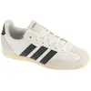 Image de Chaussures Adidas KI6726