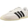 Image de Adidas Ki6726 Barreda Lo Couleur Blanc