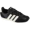 Image de Chaussures Adidas KI6725