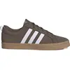Image de Adidas Sneakers 077-52358365708627 in CAQUI color size 42