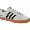 Image de Adidas WIP 077-52357918490963 in White color size 44