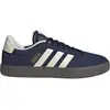 Image de Chaussures Adidas VL Court 3.0 KJ6806000