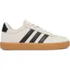Image de Chaussures Adidas KI6493