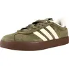 Image de Adidas Vl Court 3.0 Couleur Vert