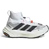 Image de adidas Terrex Freehiker 3 Ultra Gtx W - ftwwht/cblack/owhite, taille : 7,5