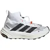 Image de Chaussures Adidas Terrex Freehiker 3 Ultra GTX KI8263