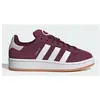 Image de Chaussures Adidas Campus KH8807