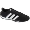 Image de Chaussures Adidas Adipista KI1466