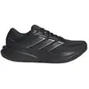 Image de Buty adidas Response 2 KJ1750 42