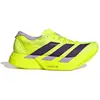 Image de Adidas Chaussures De Running Adizero Adios Pro 4 en occasion ou reconditionné
