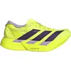 Image de Chaussures de running Adidas JQ1690 pour Unisex