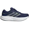 Image de Adidas Chaussures De Running Response 2 en occasion ou reconditionné