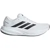 Image de Adidas Chaussures De Running Response 2 en occasion ou reconditionné