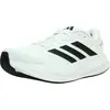 Image de Adidas Response 2 M Couleur Blanc