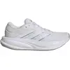 Image de Chaussures de running Adidas KJ1757 pour Unisex