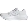 Image de Chaussures de running Adidas KJ1757 pour Unisex