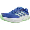 Image de Adidas Response 2 M Couleur Bleu