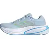 Image de Chaussures de running Adidas KJ1768 pour Femme