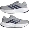 Image de Adidas Response 2 M Couleur Gris