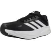 Image de Adidas Response 2 M Couleur Noir