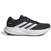 Image de Adidas Response 2 M Couleur Noir