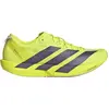 Image de Chaussures de running Adidas JQ0778 pour Femme