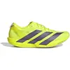 Image de Adidas Chaussures De Running Adizero Adios 9 en occasion ou reconditionné